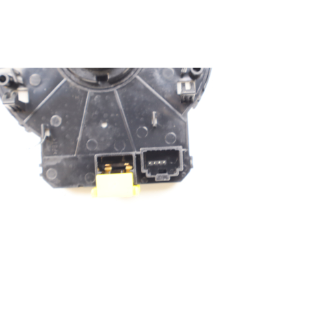 Contacteur annulaire airbag occasion KIA PICANTO I Phase 2 - 1.0i 62ch