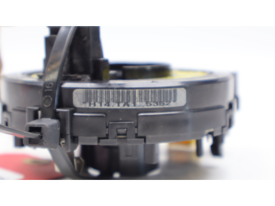 Contacteur annulaire airbag occasion KIA PICANTO I Phase 2 - 1.0i 62ch