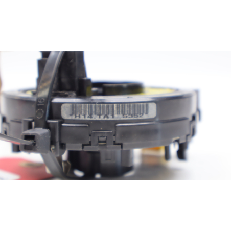 Contacteur annulaire airbag occasion KIA PICANTO I Phase 2 - 1.0i 62ch