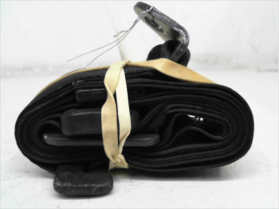 Ceinture arrière droite occasion CITROEN BX Phase 1 - 1.4i