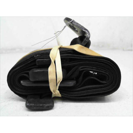 Ceinture arrière droite occasion CITROEN BX Phase 1 - 1.4i