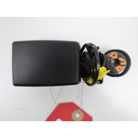 Ancrage ceinture avant gauche occasion RENAULT TWINGO III Phase 1 - 0.9 TCE 12v 90ch