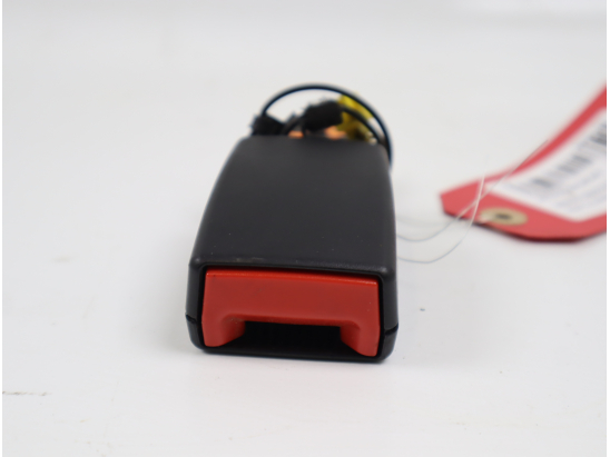 Ancrage ceinture avant gauche occasion RENAULT TWINGO III Phase 1 - 0.9 TCE 12v 90ch