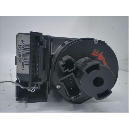 Commande eclairage occasion AUDI A3 II Phase 2 - 2.0 TDi 140ch
