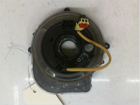 Contacteur annulaire airbag occasion FIAT 500X Phase 1 - 1.4i 140ch