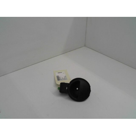Poignee int porte avg occasion CHEVROLET AVEO I Phase 1 - 1.2i 16v