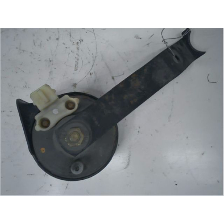 KLAXON  / AVERTISSEUR