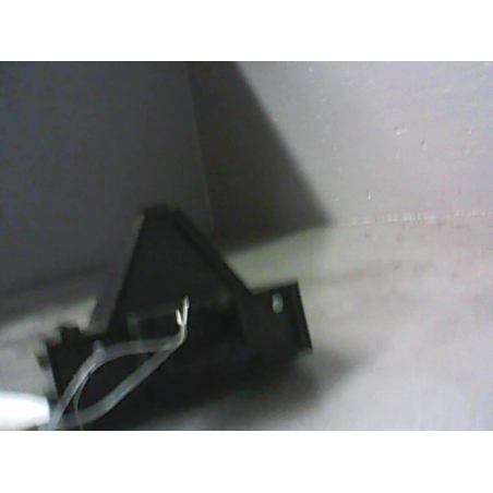 Bouton de warning occasion OPEL CORSA IV Phase 1 - 1.3 CDTI 90ch