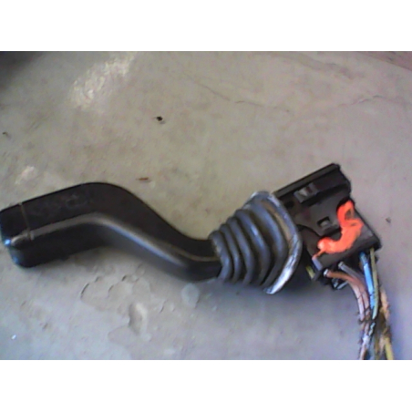 Commande essuie glace occasion OPEL ASTRA I Phase 2 - 1.7 D