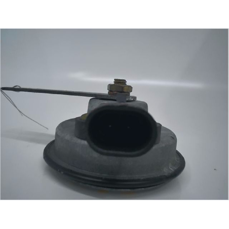 Klaxon  / avertisseur occasion FIAT PANDA II Phase 1 - 1.2i 4x4 69ch