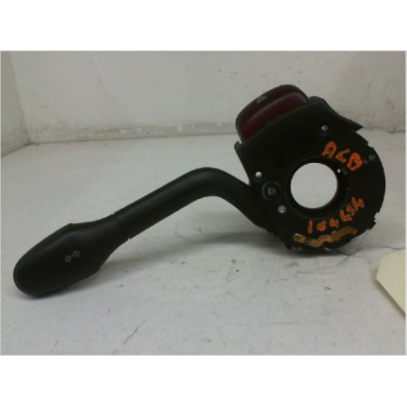 Commande clignotant occasion VOLKSWAGEN GOLF III Phase 1 - 1.8i 90ch