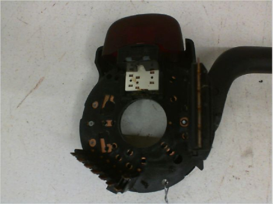 Commande clignotant occasion VOLKSWAGEN GOLF III Phase 1 - 1.8i 90ch