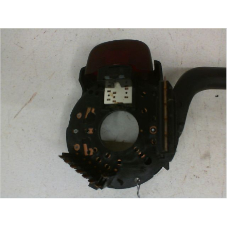 Commande clignotant occasion VOLKSWAGEN GOLF III Phase 1 - 1.8i 90ch