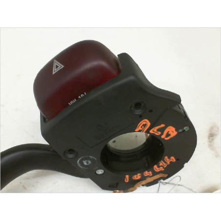 Commande clignotant occasion VOLKSWAGEN GOLF III Phase 1 - 1.8i 90ch