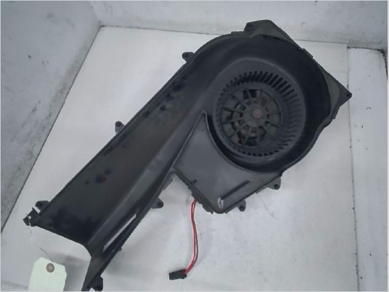 Ventilateur de chauffage occasion RENAULT TWINGO I Phase 2 - 1.2i 60ch