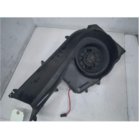 Ventilateur de chauffage occasion RENAULT TWINGO I Phase 2 - 1.2i 60ch