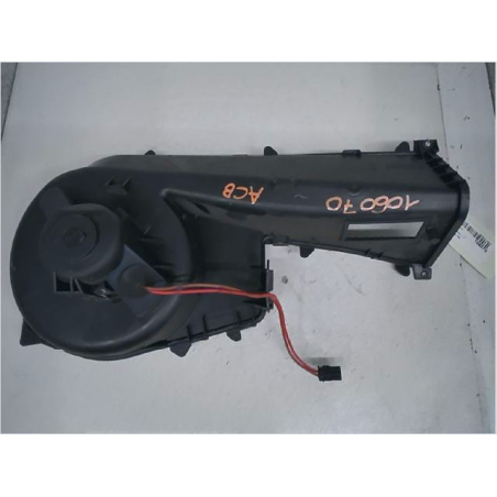 Ventilateur de chauffage occasion RENAULT TWINGO I Phase 2 - 1.2i 60ch