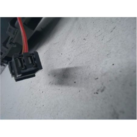 Ventilateur de chauffage occasion RENAULT TWINGO I Phase 2 - 1.2i 60ch