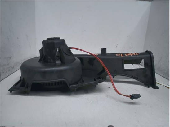 Ventilateur de chauffage occasion RENAULT TWINGO I Phase 2 - 1.2i 60ch