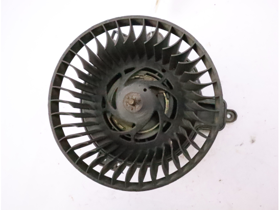 Ventilateur de chauffage occasion PEUGEOT PARTNER I Phase 1 - 1.9 D