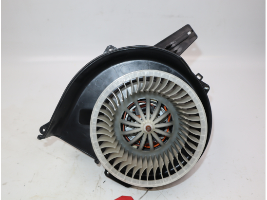 VENTILATEUR DE CHAUFFAGE