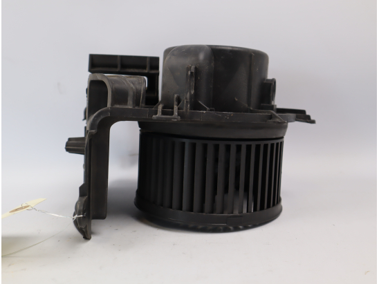 VENTILATEUR DE CHAUFFAGE