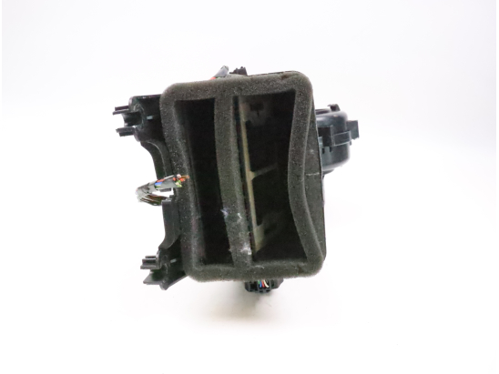 VENTILATEUR DE CHAUFFAGE