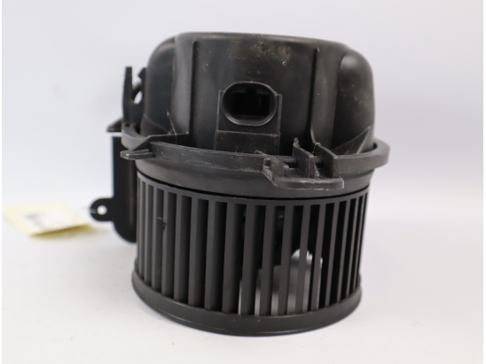 VENTILATEUR DE CHAUFFAGE