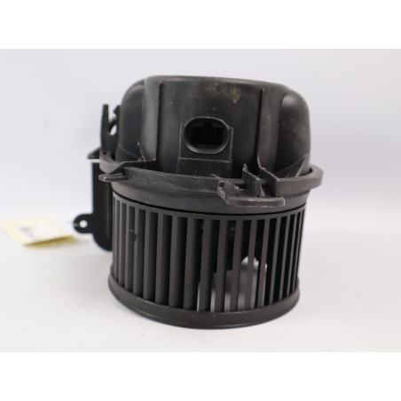 VENTILATEUR DE CHAUFFAGE