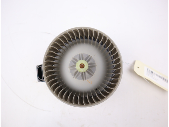 Ventilateur de chauffage occasion SUZUKI SWIFT IV Phase 1 - 1.2 VVT 94ch