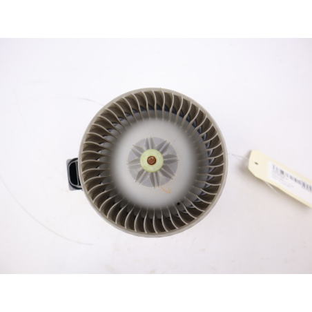 Ventilateur de chauffage occasion SUZUKI SWIFT IV Phase 1 - 1.2 VVT 94ch