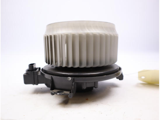 Ventilateur de chauffage occasion SUZUKI SWIFT IV Phase 1 - 1.2 VVT 94ch