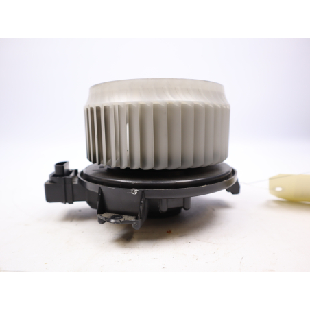 Ventilateur de chauffage occasion SUZUKI SWIFT IV Phase 1 - 1.2 VVT 94ch