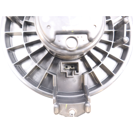 Ventilateur de chauffage occasion SUZUKI SWIFT IV Phase 1 - 1.2 VVT 94ch