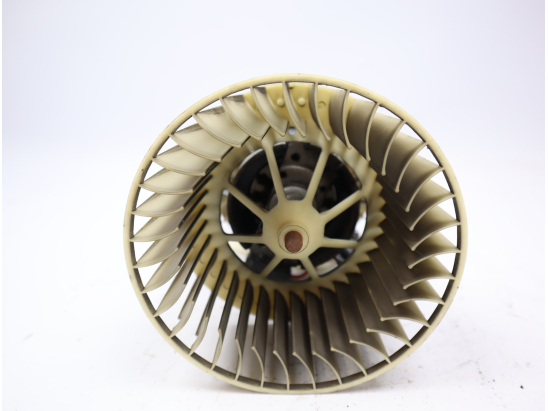 VENTILATEUR DE CHAUFFAGE