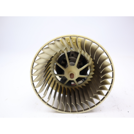 VENTILATEUR DE CHAUFFAGE