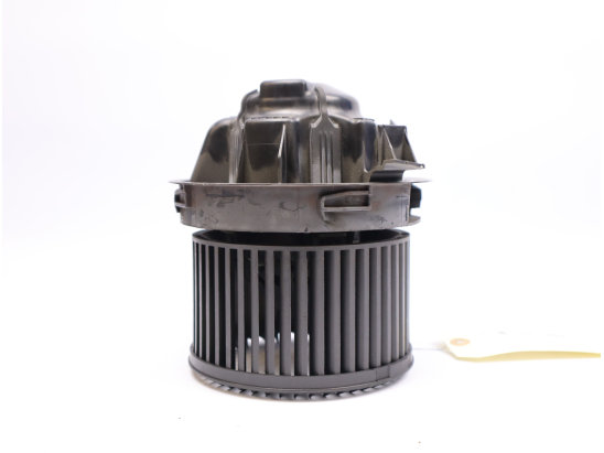 Ventilateur de chauffage occasion PEUGEOT 207 Phase 1 - 1.4 HDI