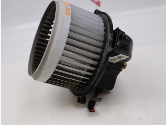 Ventilateur de chauffage occasion CITROEN BERLINGO II Phase 1 - 1.6 HDI 16v 90ch