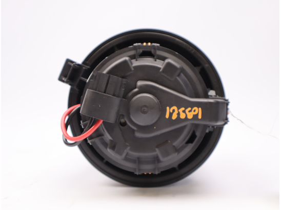 VENTILATEUR DE CHAUFFAGE