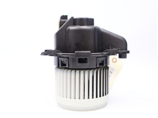 Ventilateur de chauffage occasion DACIA DOKKER Phase 1 - 1.2 TCE 115ch