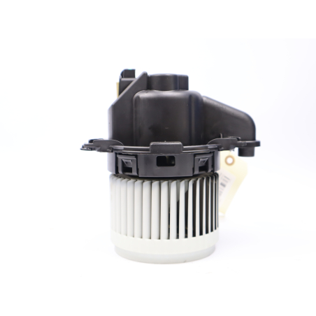 Ventilateur de chauffage occasion DACIA DOKKER Phase 1 - 1.2 TCE 115ch