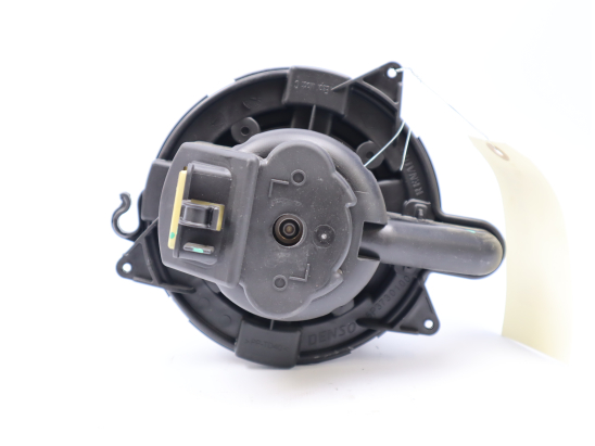 Ventilateur de chauffage occasion DACIA DOKKER Phase 1 - 1.2 TCE 115ch
