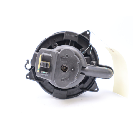 Ventilateur de chauffage occasion DACIA DOKKER Phase 1 - 1.2 TCE 115ch