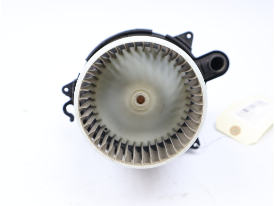 Ventilateur de chauffage occasion DACIA DOKKER Phase 1 - 1.2 TCE 115ch
