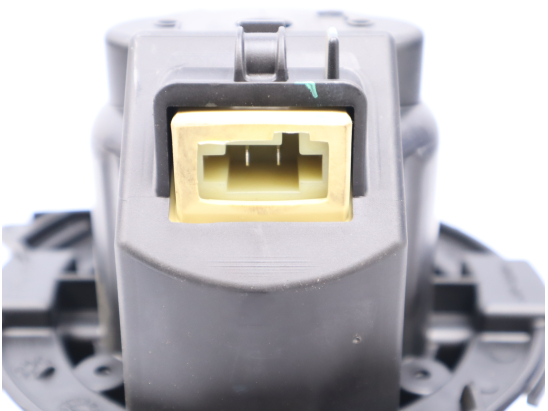 Ventilateur de chauffage occasion DACIA DOKKER Phase 1 - 1.2 TCE 115ch