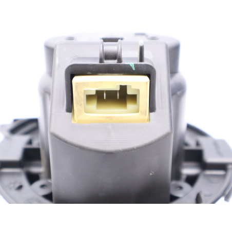 Ventilateur de chauffage occasion DACIA DOKKER Phase 1 - 1.2 TCE 115ch