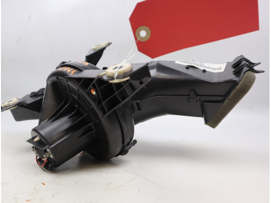 MOTEUR VENTILATEUR CHAUFFAGE D