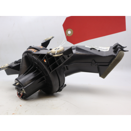 MOTEUR VENTILATEUR CHAUFFAGE D