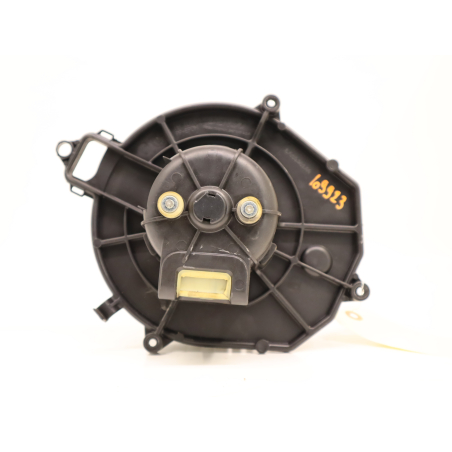 Ventilateur de chauffage occasion PEUGEOT PARTNER II Phase 2 BREAK - 1.6 HDI 115ch
