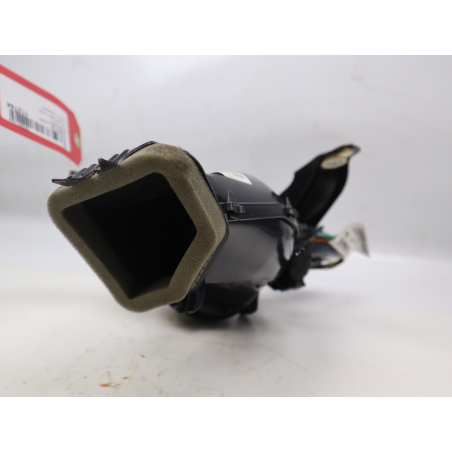 MOTEUR VENTILATEUR CHAUFFAGE D